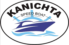 Rassada Pier Phuket Ferry Speedboat Tickets Booking