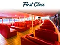 Rassada Pier Phuket Ferry Speedboat Tickets Booking