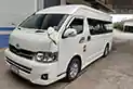 411 + 400 Rassada Pier Phuket Ferry Speedboat Tickets Booking