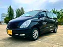Rassada Pier Phuket Ferry Speedboat Tickets Booking