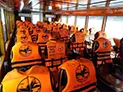 Rassada Pier Phuket Ferry Speedboat Tickets Booking