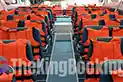 Rassada Pier Phuket Ferry Speedboat Tickets Booking